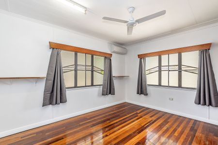 157 Goodwin Street, Currajong - Photo 2