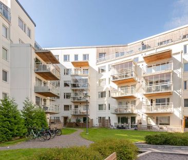 Pettersbergsvägen, Kungsängen - Photo 3