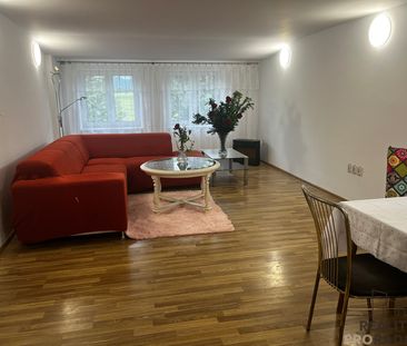 Pronájem rodinného domu 130 m², , Dolní Domaslavice - Photo 1