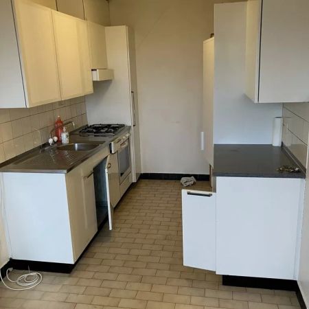 Appartement de 4 pièces à Prilly - Foto 4