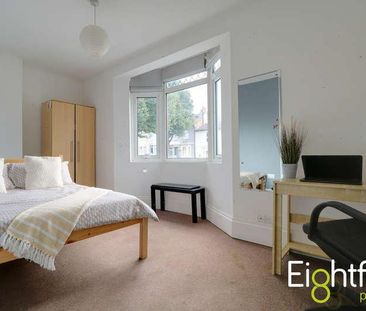 Elm Grove, Brighton, BN2 - Photo 4