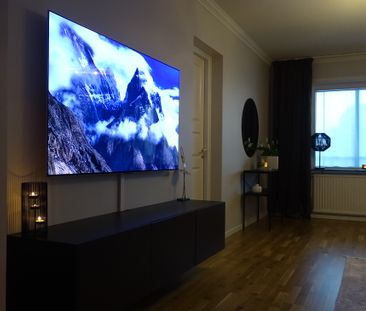 Liedbergsgatan, Växjö - Photo 3