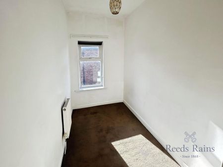 3 bedroom terraced house to rent - Photo 5