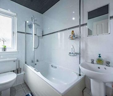 Ardmaleish Road, Glasgow, G45 - Photo 1