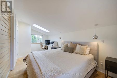 9 GRANDVIEW DRIVE - Photo 3