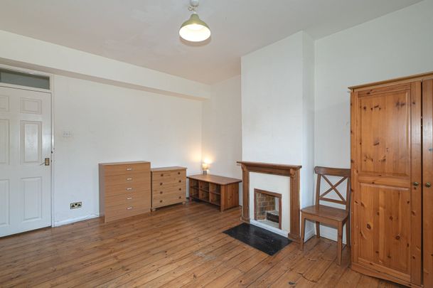 1 Bed Flat, Alfred Butt House, SW17 - Photo 1
