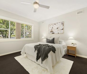 2 Bedroom Home - Photo 3