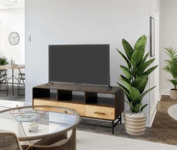 Marlborough Court - Photo 3