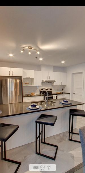 Condo DE LUXE - Photo 1