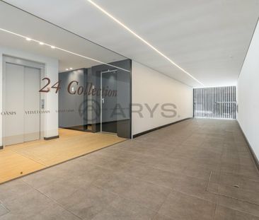 Apartamento T1 em Braga - Photo 3