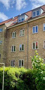 God placering i Brønshøj - Foto 3