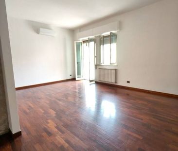 Appartamento via Tevere 7, Notarbartolo - Sciuti, Palermo - Photo 5