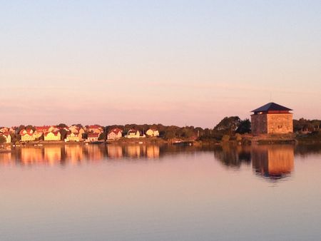 Södra Strandgatan, Karlskrona - Photo 2