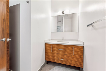 Flex Plus Room - Eglinton - Photo 4