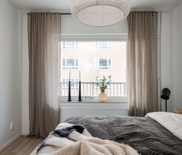 Regementsgatan, Västerås - Foto 3