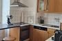 Wohnung in Fiez - Photo 4