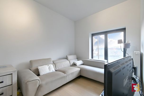 Appartement te huur in Gavere - Foto 1