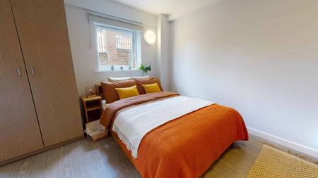 Platinum En Suite - Photo 4