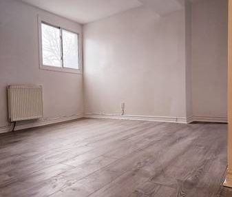 Newly Renovated 3 Bedroom in Kensingston - Photo 4