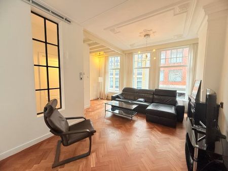 Kuipersstraat, 1073 EP, Amsterdam - Foto 2