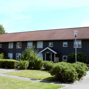 Nilsagårdsgatan 13 H - Photo 2