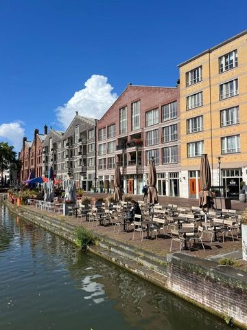 1093NH, Amsterdam - Photo 4