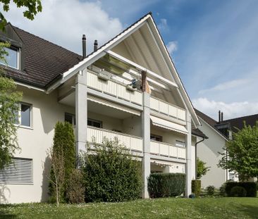 "Ihre Traumwohnung" - Photo 2