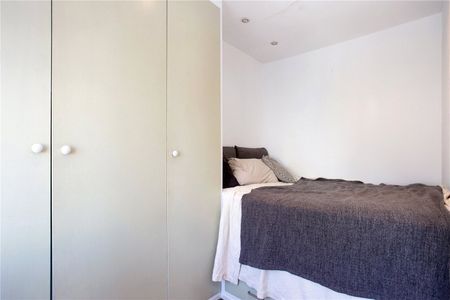 Westbourne Park Road, Notting Hill, W11, London - Photo 5