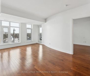 703 - 75 CLEARY AVENUE - Photo 3