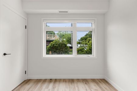 For Lease - 177 Armstrong Street Unit# 202, West Centre Town, Ontario - Photo 4