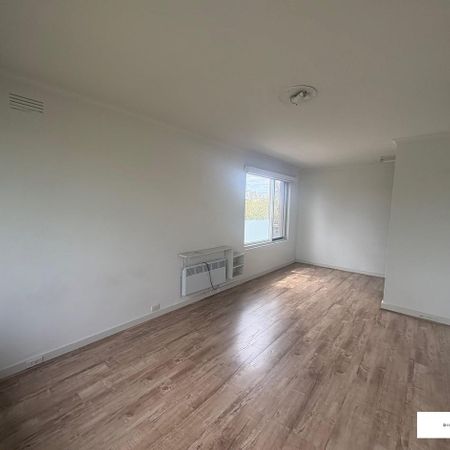 Prime Location! - Photo 4