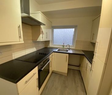 Oak Green, Billericay, Property for rent - Photo 4