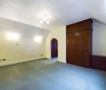 Fullerton Way, Tadley, Hampshire, RG26 - Photo 6