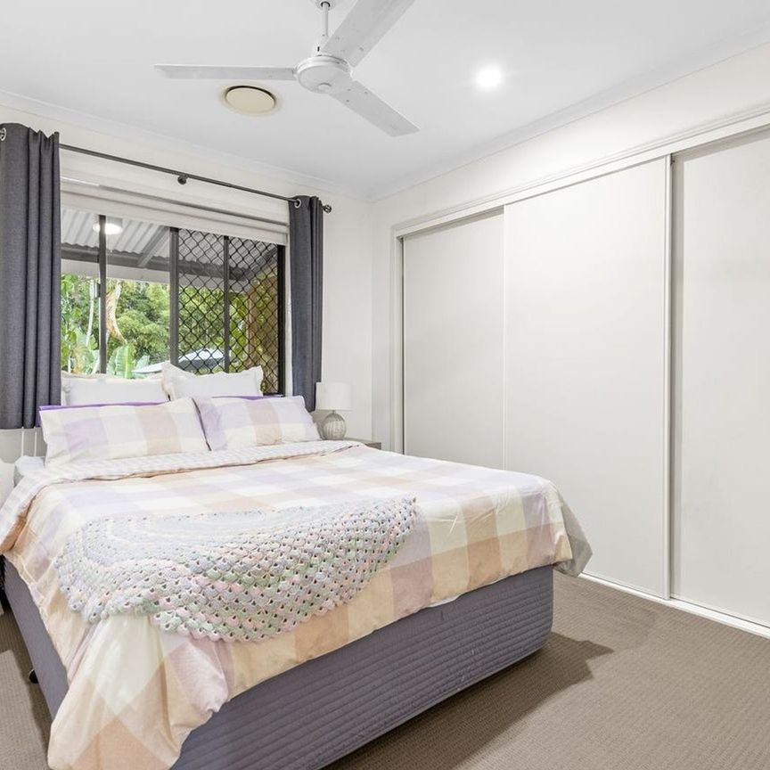 The Property You Have Been Looking for !! - Photo 1