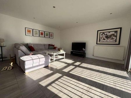 Bunns Lane, Mill Hill, NW7 - Photo 5