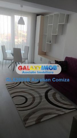 Apartament 2 camere Grozavesti/Politehnica/centrala/parcare - Photo 3
