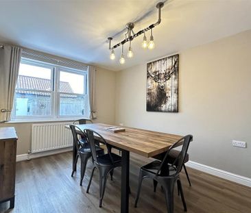 3 bedroom house to rent - Photo 4