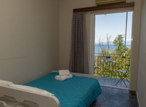 Διαμέρισμα για ενοικίαση - Καλαμάτα, - Photo 2