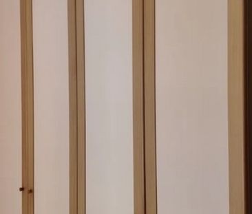 Ενοικίαση κατοικίας, 125 τ.μ., Γλυφάδα, 1.500 € - Photo 6