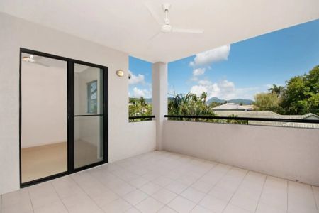 9/423-427 Draper Street, Parramatta Park. - Photo 4