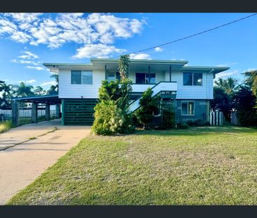 2 BEETSON Street, Moranbah, Qld 4744 - Photo 2