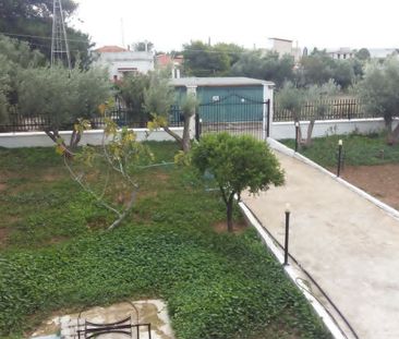 Διαμέρισμα για ενοικίαση - Σαλαμίνα, - Photo 5