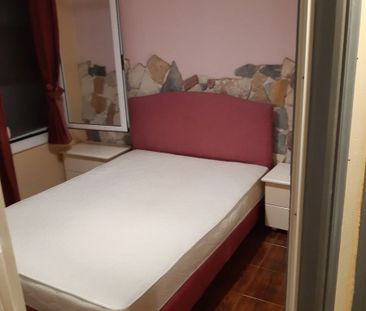 Διαμέρισμα για ενοικίαση Κέντρο (Νέα Αλικαρνασσός) - Photo 1