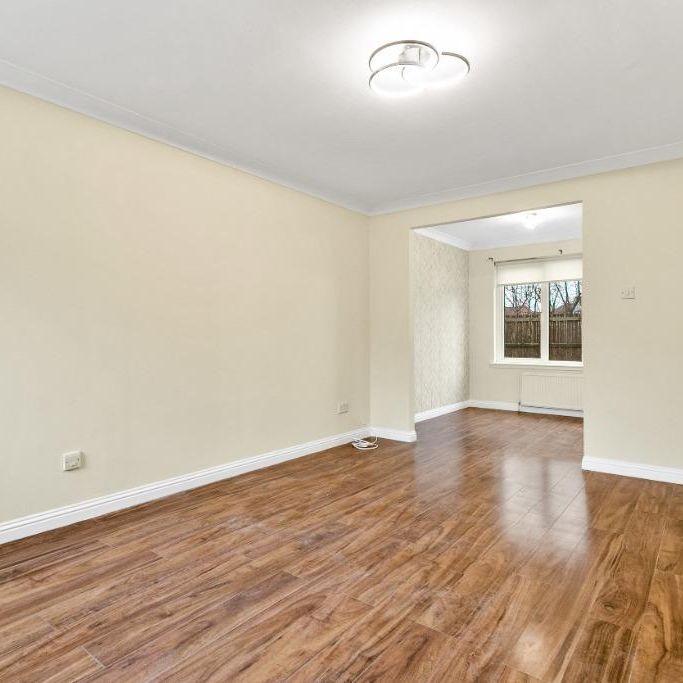 3 bedroom detached house to rent - Photo 1