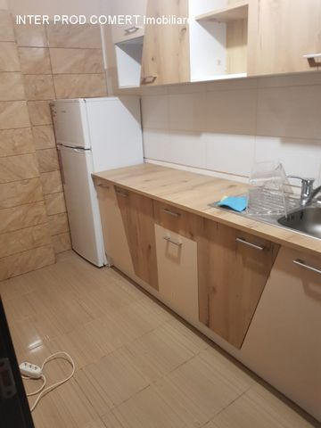 Inchirieri Apartamente 2 camere Bucuresti - Fotografie 3