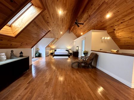 For Lease - 53 Broadview Street, Collingwood, Ontario - Photo 5