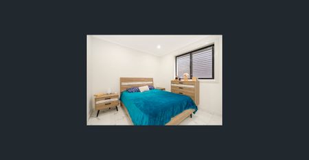 Modern 2 Bedroom Granny Flat - Photo 5