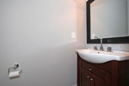For Lease - 125 Kayla Crescent Unit# 17, Vaughan, Ontario - Photo 4