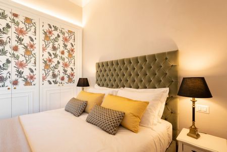 Granduca Penthouse - Photo 2