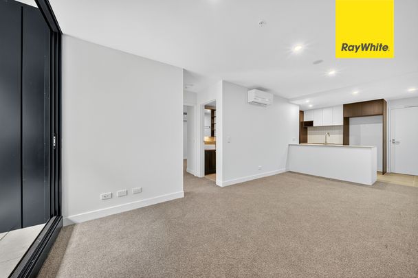 715/220 Melrose Drive, Phillip ACT 2606 - Apartment For Rent | Domain - Photo 1